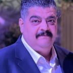 صوت محمد علي 