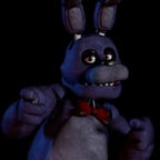 Bonnie fnaf