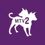 MTV2 ANNOUNCER YELLING