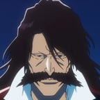 Yhwach