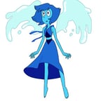 Lapis 