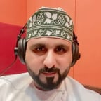 خليل البلوشي