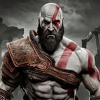 KRATOS