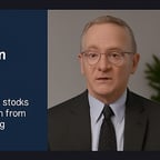 Marks Howard - Corregido