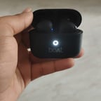 Clear Professional Narrator