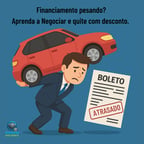 Arthur - negociação inteligente 