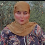 انسجام الغراوي 