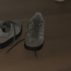 Heimdall GOW ragnorak 