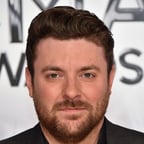 Chris Young 