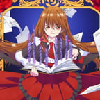 Kohaku Ringtone Alarm