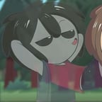 Voz Joven y Optimista