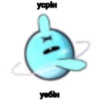 Марс шаранутый космос 