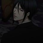 Sebastian michaelis