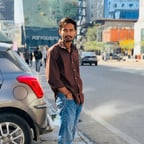 पुरुष कथावाचक