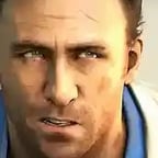 Left 4 Dead 2 - Nick