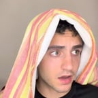 ابو علي الرابر 