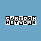 Cartoon Network Announcer (Doug Preis) 2002-03