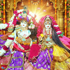 Gori gopal 
