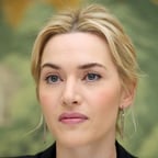 Kate Winslet 