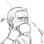 Voz Profunda Española