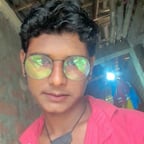 युवा हिंदी भाषक