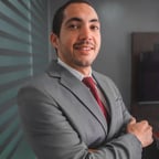 Voz Profissional Portuguesa