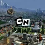 CN City Era Announcers (Nicole Vicius)