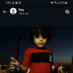 يزكريا يمحمد يعرص يبن العرص