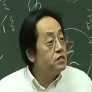 襄阳五中班主任