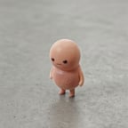 Voz Narrador Apasionado