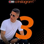 todo mundo odeia o crhis