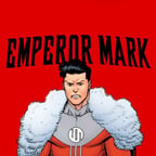 เสียงผู้บรรยายตื่นเต้น