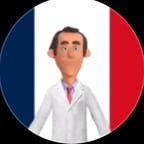 doctor.french