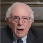 5.23芦荟胶英语10