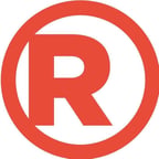 Locutor de RadioShack Nicaragua 2015 presente