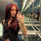 Tuliii acosta