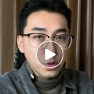 初中化学老师男