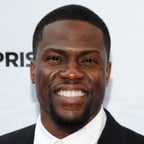 Kevin Hart