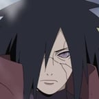 Madara Vf 🇫🇷
