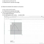 Clear Professional Female