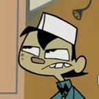 Sheldon Oswald Lee (español latino, mlaatr)