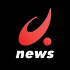 صوت عربي أخبار قناة نيوز الإخبارية 