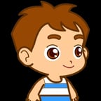 상구 (세이하이키즈/깨비키즈)