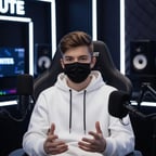 हिंदी एआई गाइड