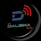 Locutor Entusiasta LAR