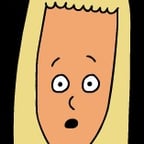 Eric (The Three Friends and Jerry)