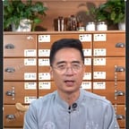 4月2日-7-3段克隆