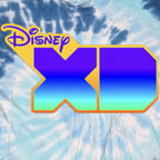 Disney XD Europe (Hungarian voice-over)