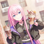 Voz Narrativa Española