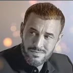 كاظم الساهر